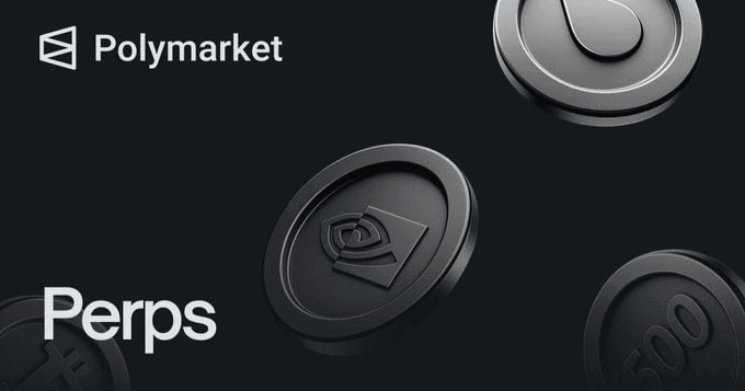 marshallog/22118/6287563871031595735