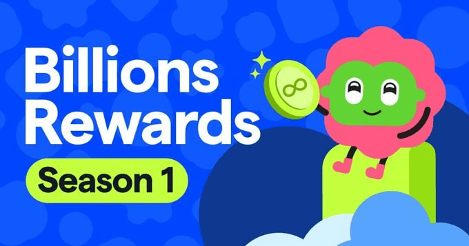 marshallog/22119/6287563871031595904