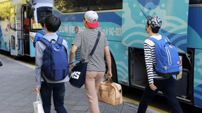 marshallog/22120/6287563871031596073