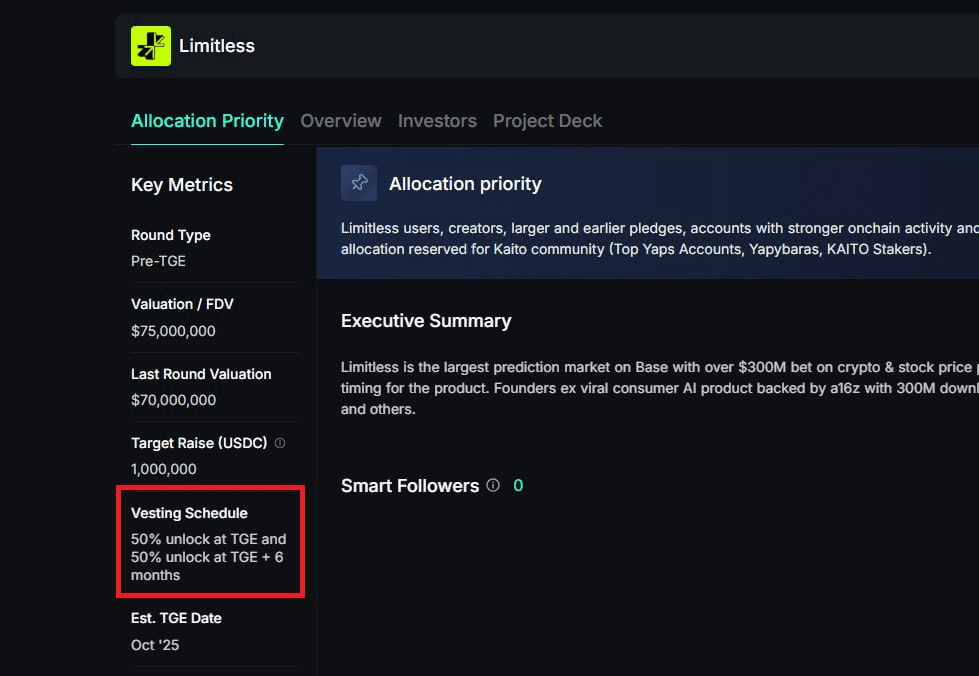 marshallog/22121/6287563871031596080