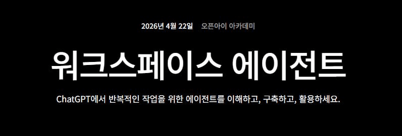 marshallog/22123/6289815670845281443