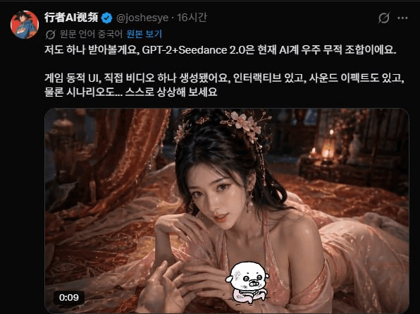 marshallog/22124/6289815670845281449