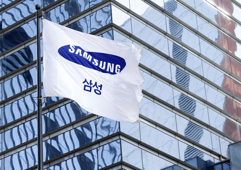 marshallog/22132/6002217011368365212