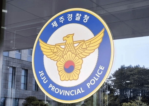 marshallog/22133/6291559401797652429