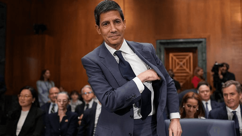 marshallog/22135/6291559401797652490