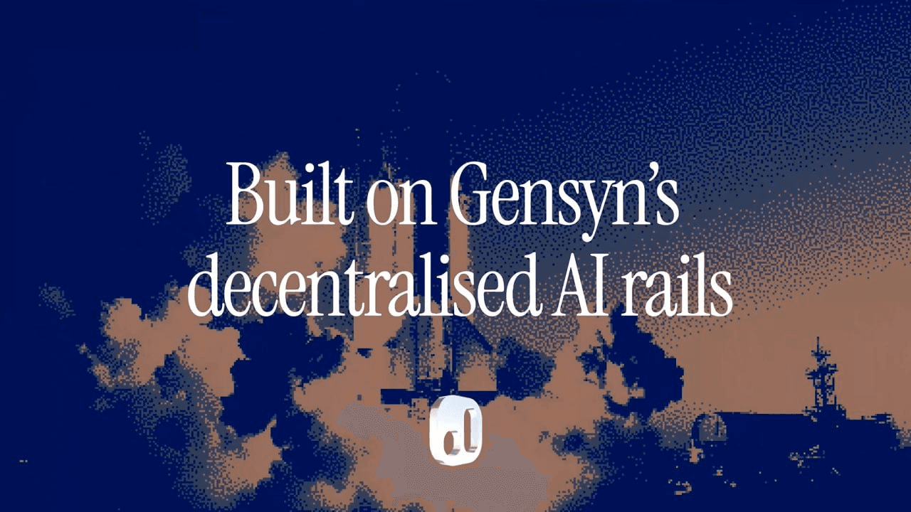 marshallog/22136/6291559401797652505