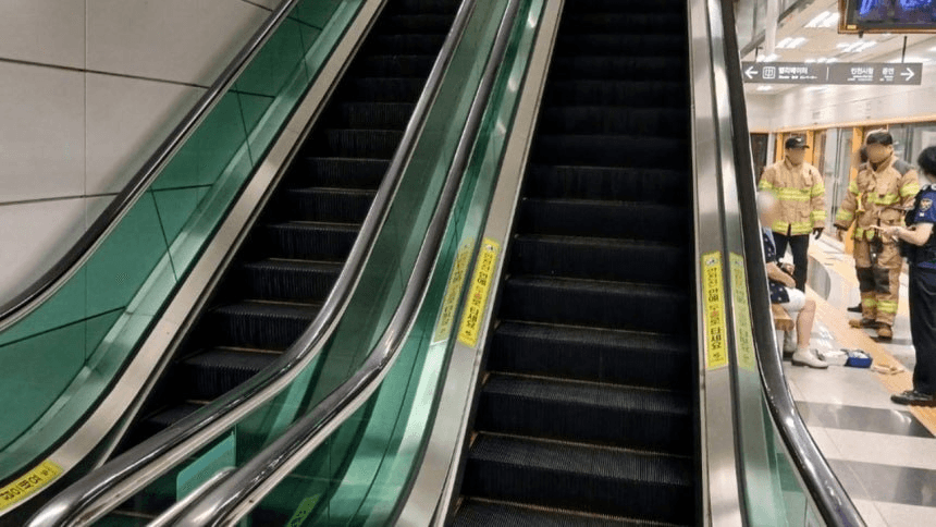 marshallog/22137/6291830555967950943