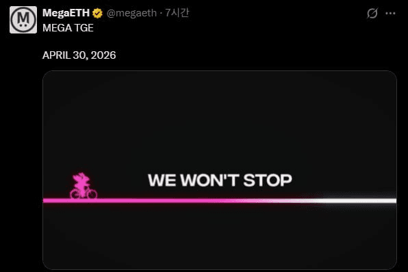 marshallog/22139/6293811201611337532