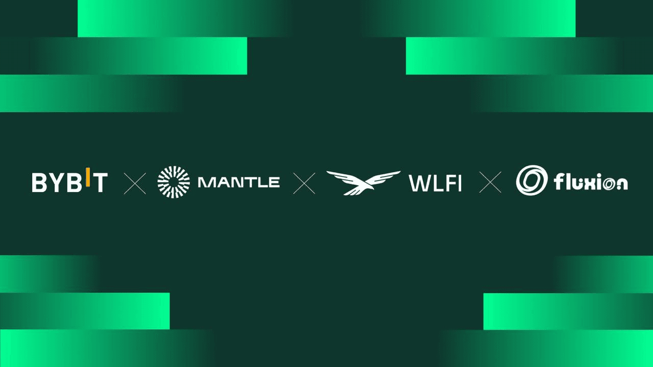 marshallog/22142/6293811201611337536