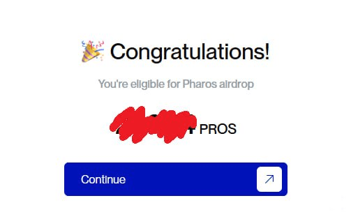 marshallog/22143/6293811201611337540