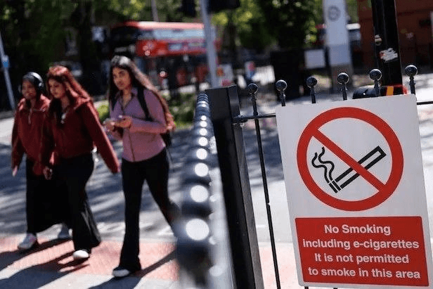 marshallog/22146/6294082355781635961