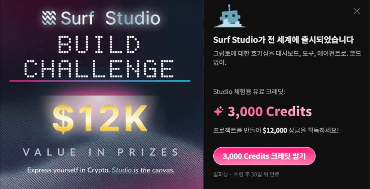 marshallog/22147/6293811201611337551