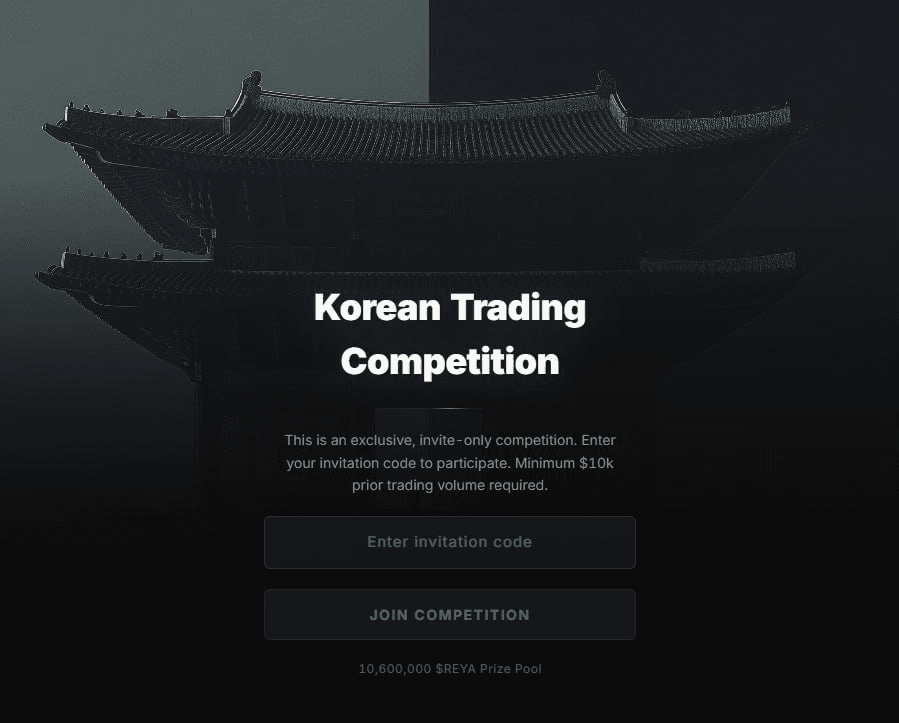 marshallog/22148/6293811201611337764