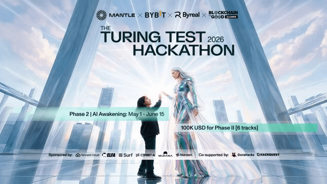 marshallog/22152/6293811201611337864