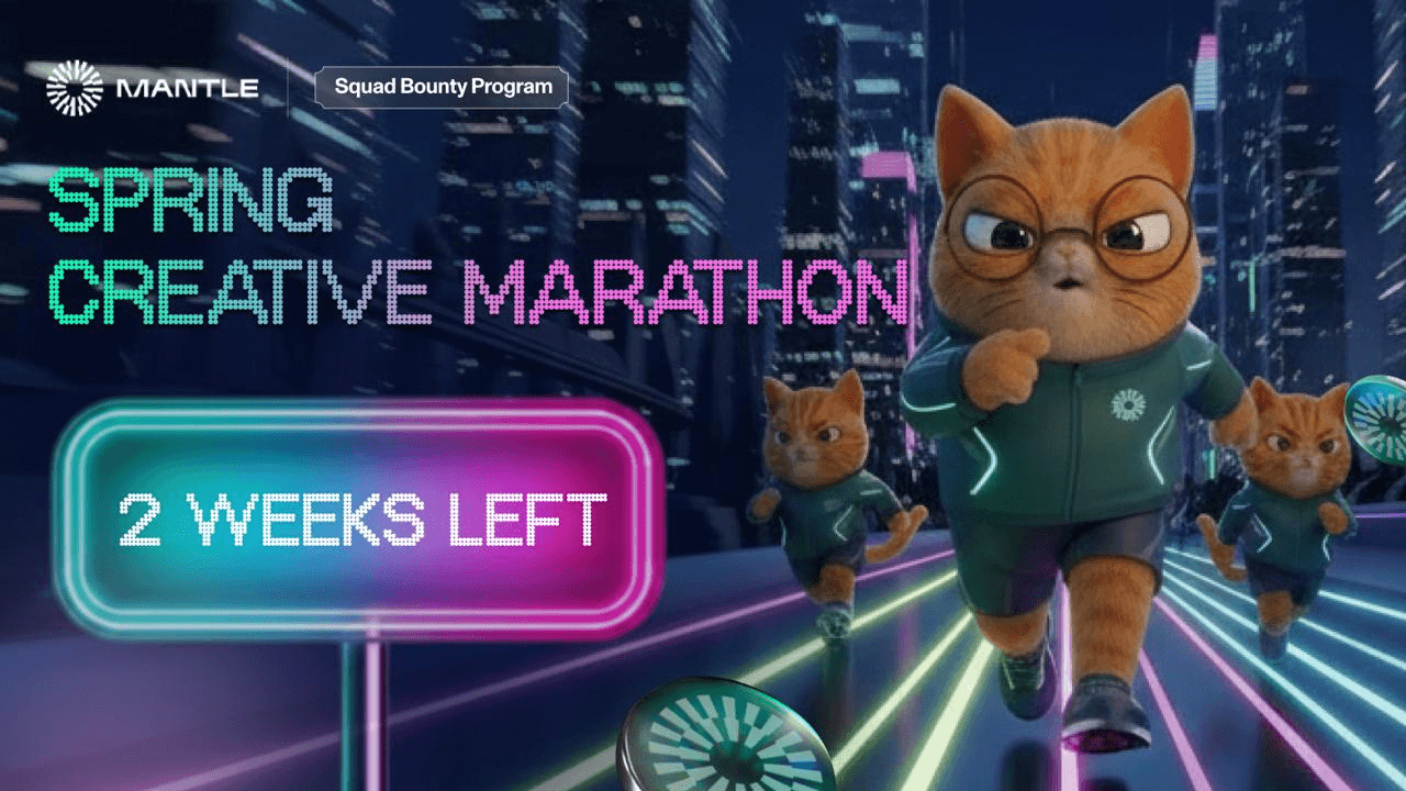 marshallog/22153/6294082355781636155