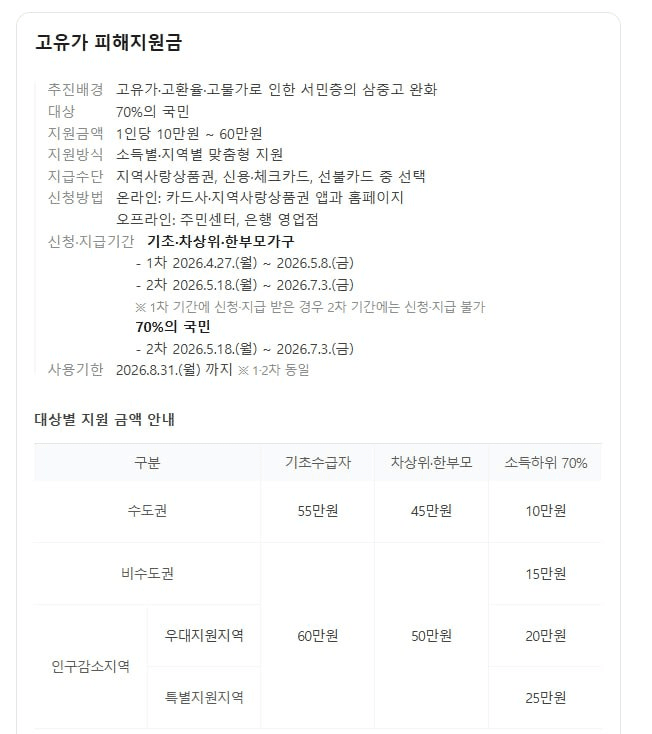 marshallog/22155/6302915866558926923