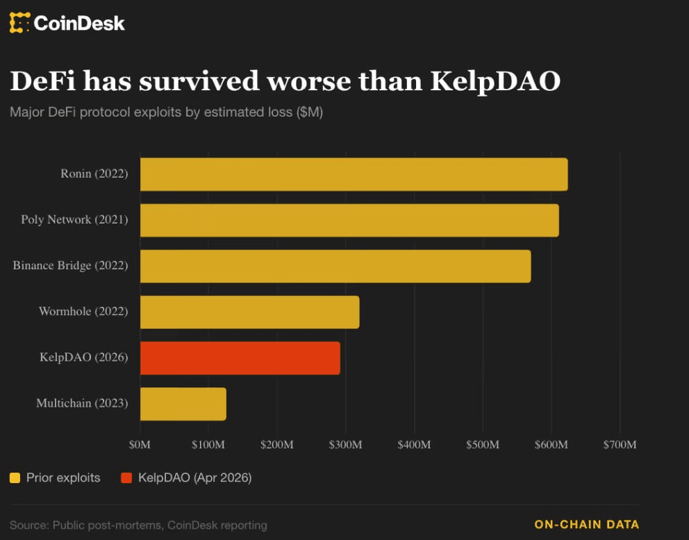 marshallog/22158/6302915866558926924