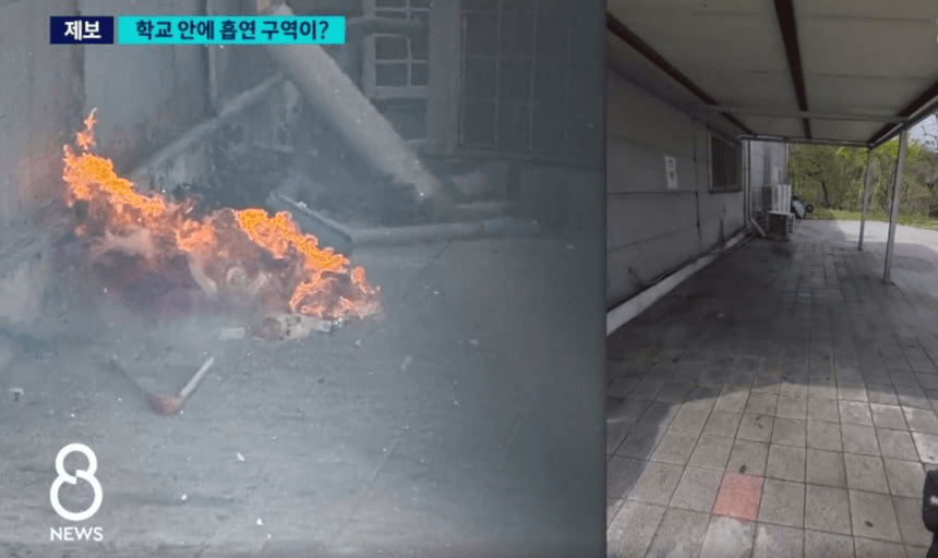 marshallog/22159/6302915866558926984