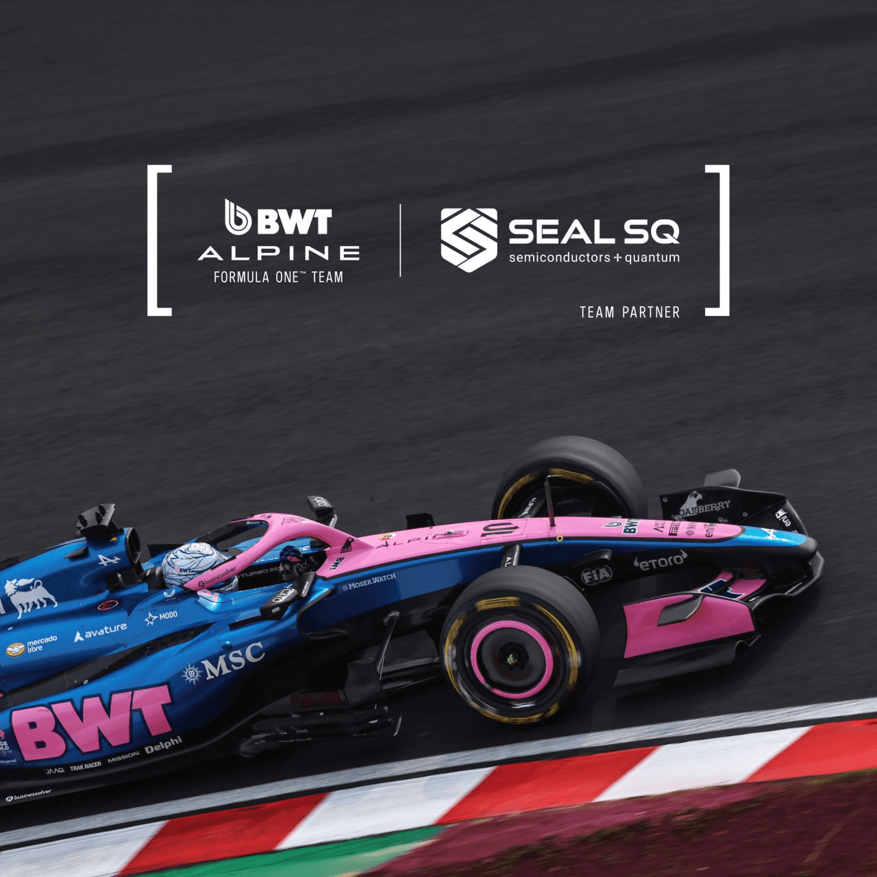 marshallog/22160/6302915866558927003