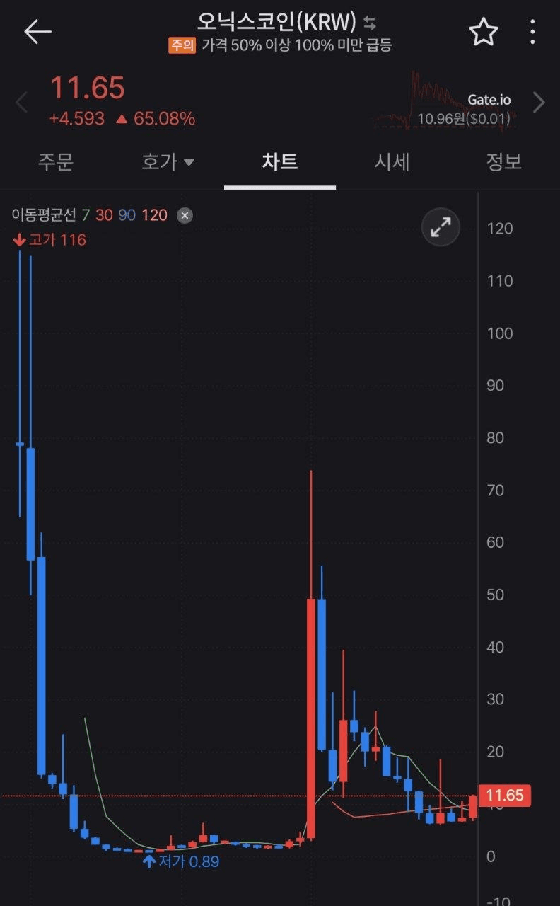 marshallog/22162/6303316818935877568