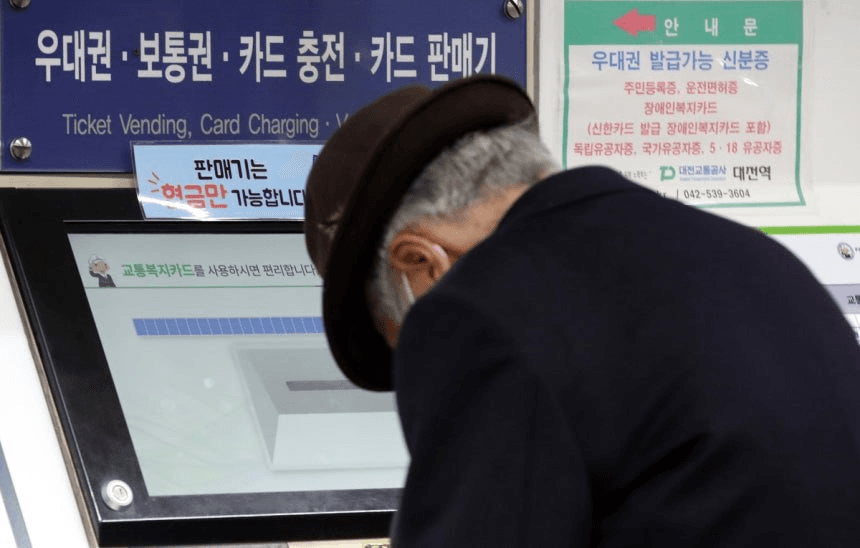 marshallog/22165/6302915866558927015