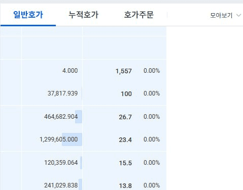 marshallog/22170/6303316818935877664