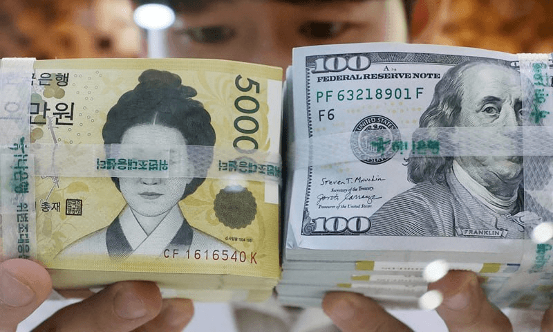 marshallog/22174/6302915866558927077