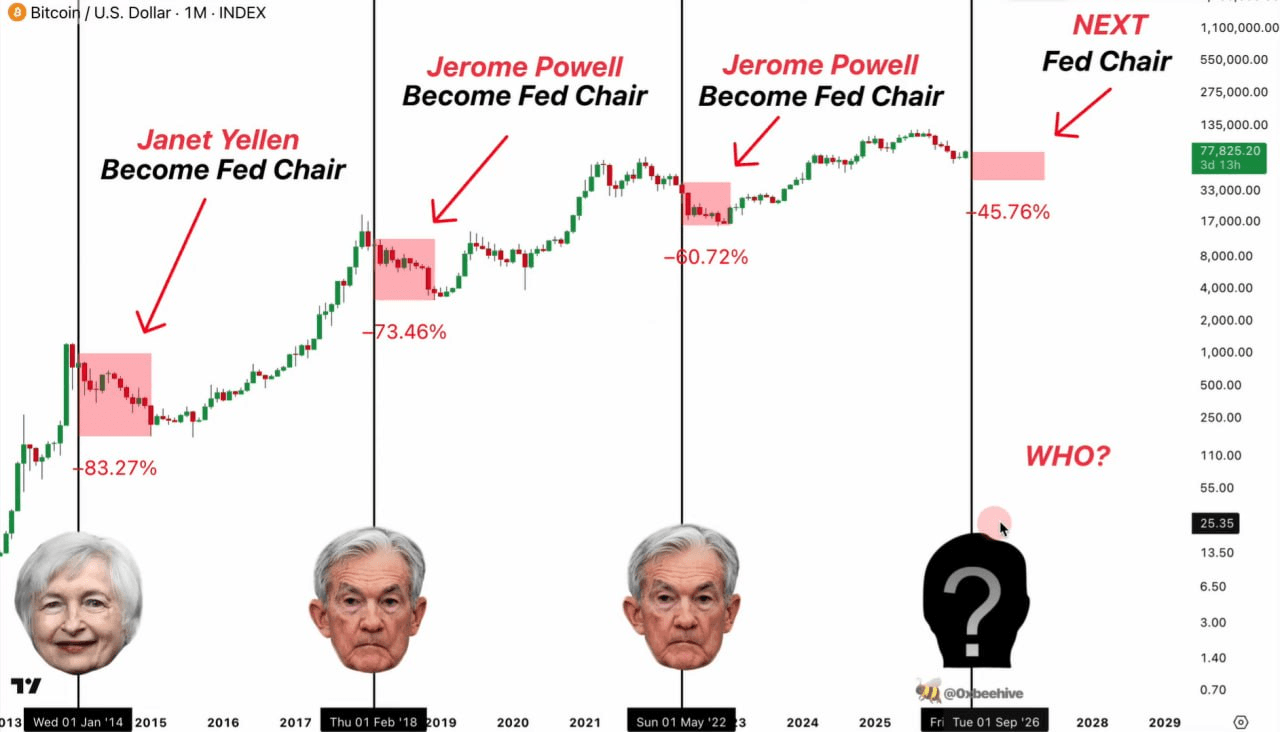 marshallog/22178/6305462799345324040