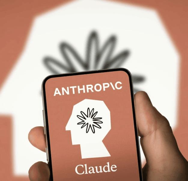 marshallog/22181/6305462799345324072