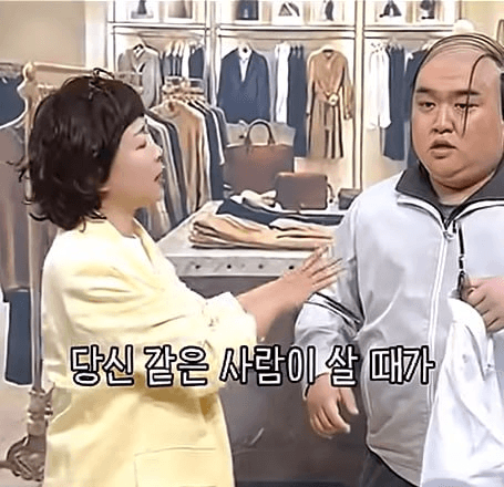 marshallog/22183/6305462799345324061