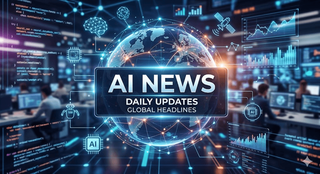 marshallog/22186/6305585729899270712