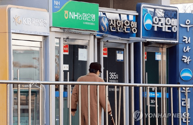 marshallog/22187/6307714599159009287