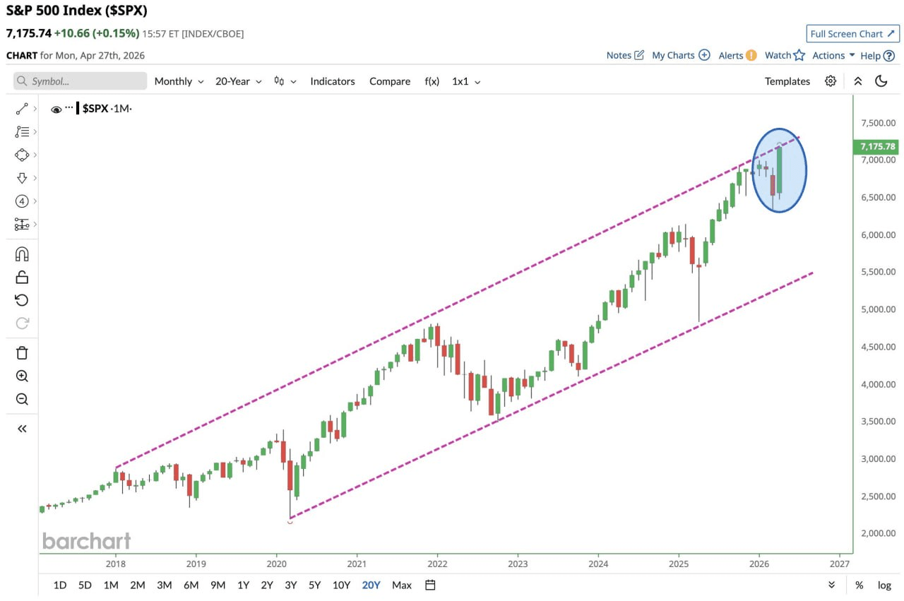 marshallog/22188/6307714599159009298
