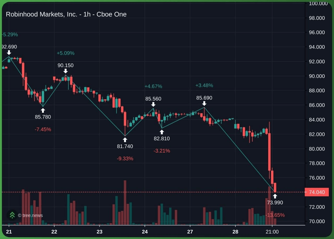marshallog/22192/6307837529712957409