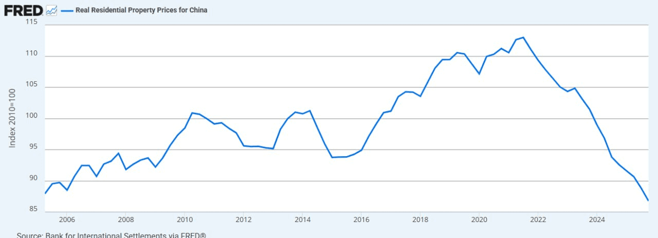 marshallog/22195/6307714599159009889