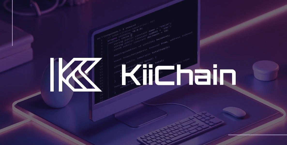 marshallog/22196/6307714599159009890