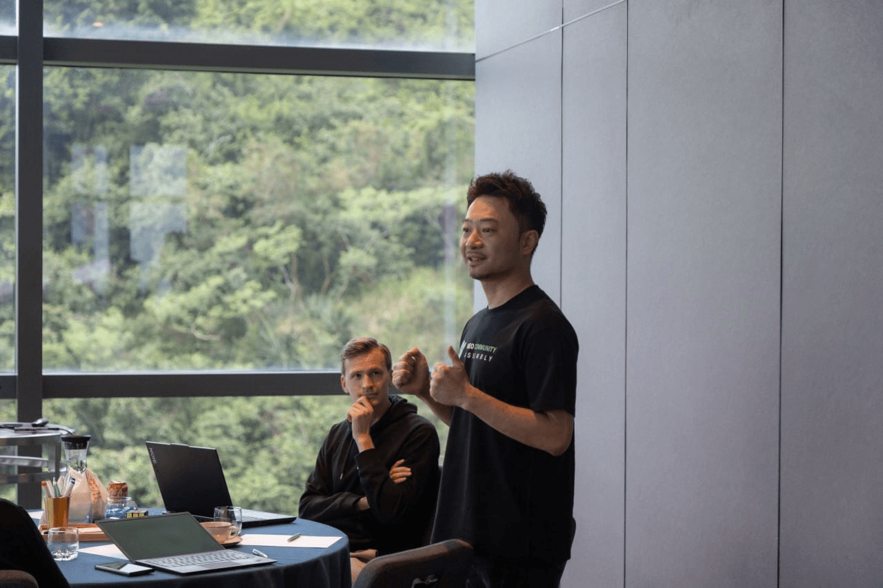 marshallog/22202/6309966398972695424