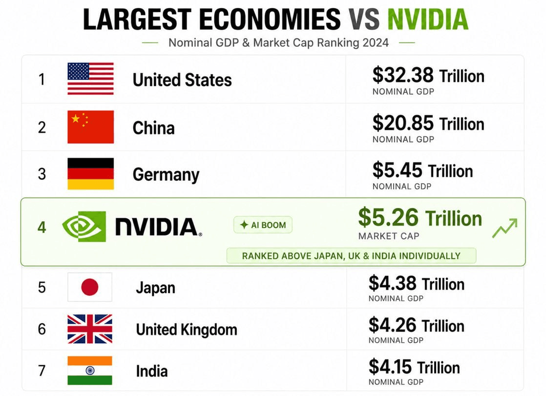 marshallog/22203/6307295981581570024