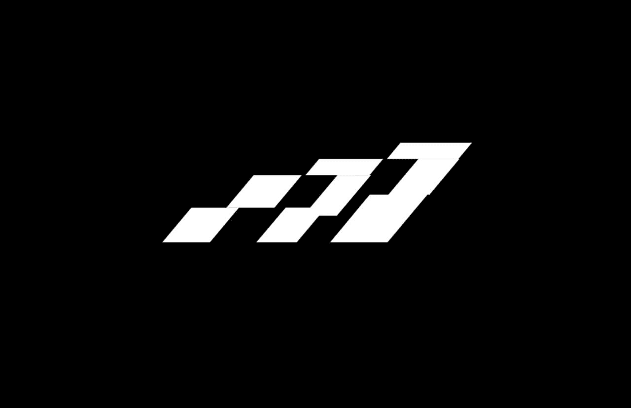 marshallog/22208/6307295981581570081