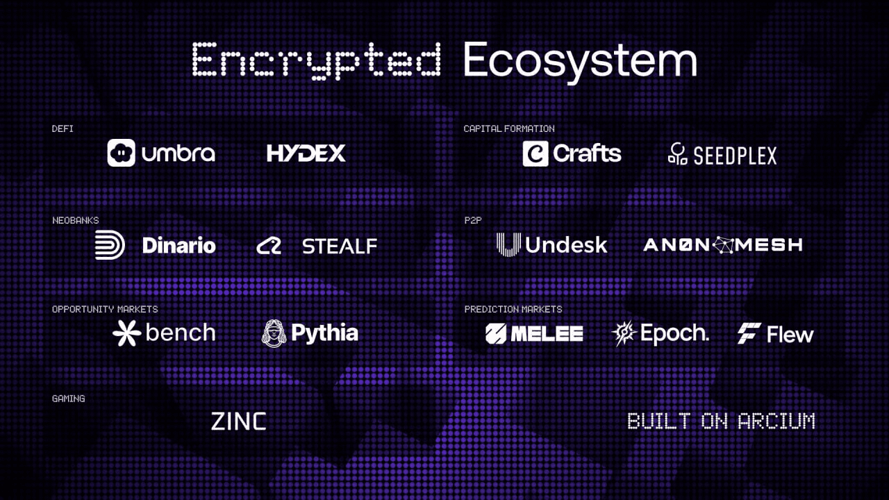 marshallog/22209/6307295981581570061