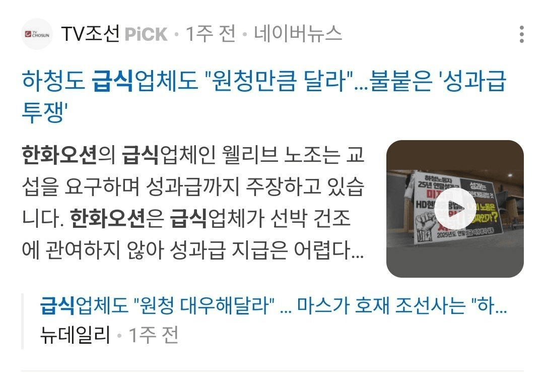 marshallog/22215/6311797064358106422