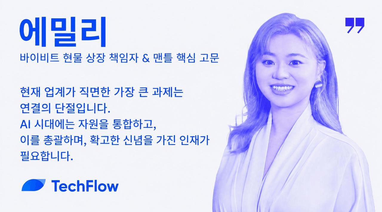 marshallog/22217/6309547781395255590