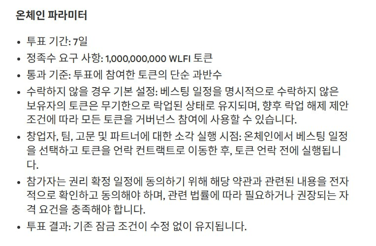 marshallog/22221/6311797064358106791