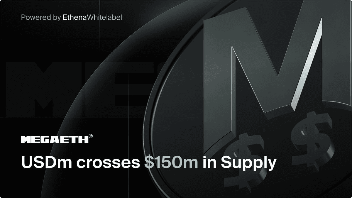 marshallog/22224/6311797064358107041