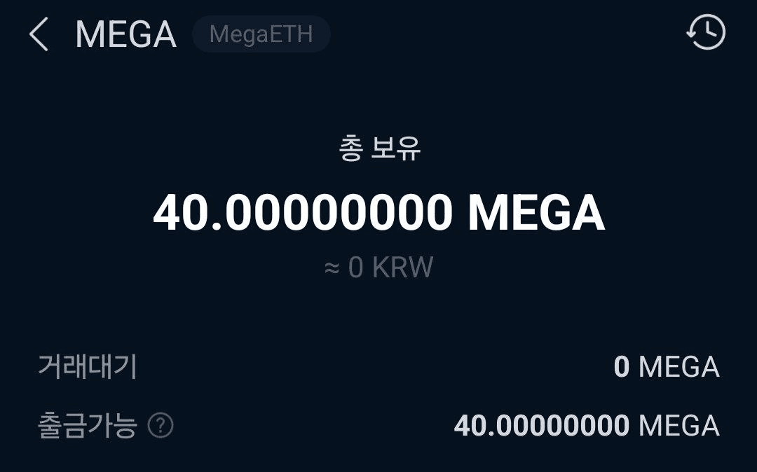 marshallog/22235/6314048864171790802