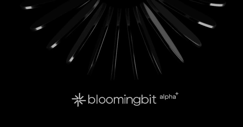 marshallog/22236/6311799581208940690