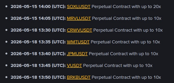 marshallog/22381/6066773578167815717