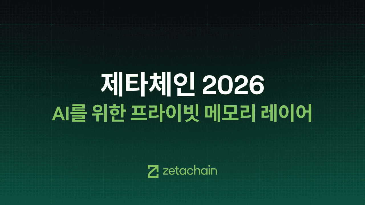 marshallog/22492/6120473803377807129