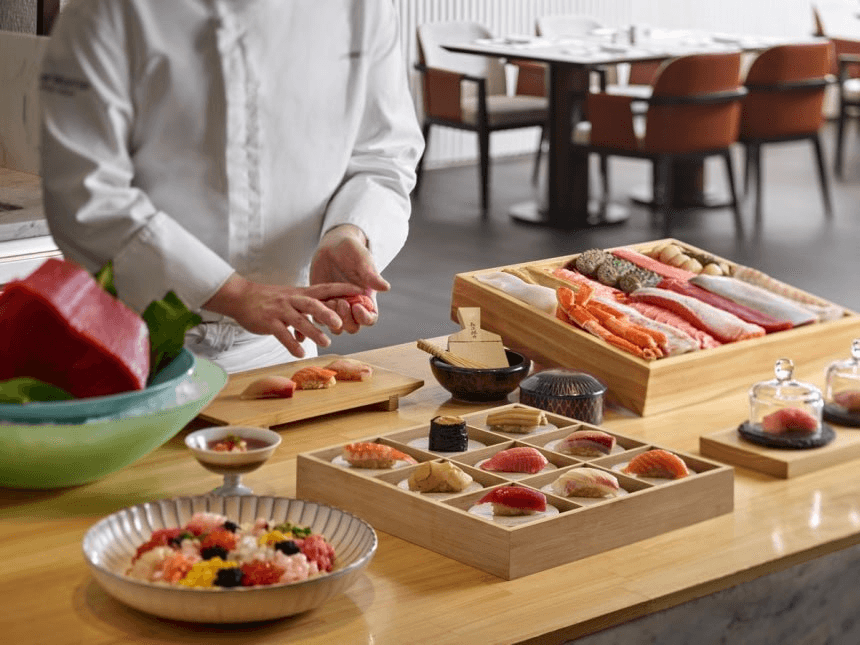 marshallog/22555/6140846920616841387