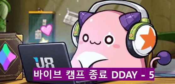 marshallog/22716/6185731566538002212